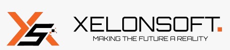 XELONSOFT